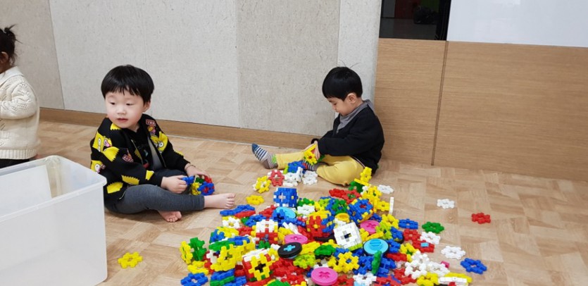 꾸미기_KakaoTalk_20180417_123744101.jpg