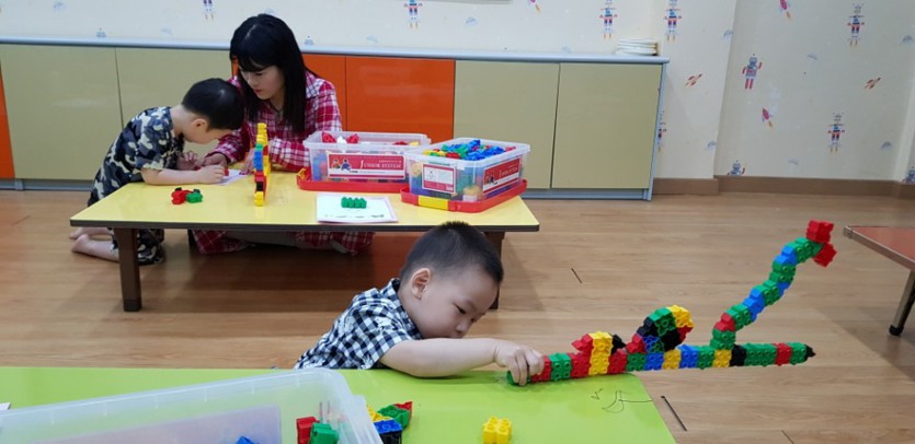꾸미기_KakaoTalk_20180531_124136899.jpg
