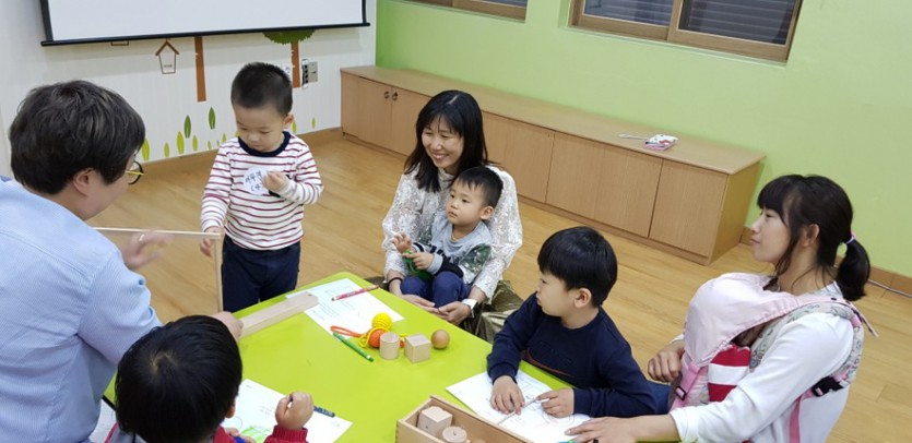 꾸미기_KakaoTalk_20180418_124145044.jpg