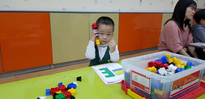 꾸미기_KakaoTalk_20180405_123928857.jpg