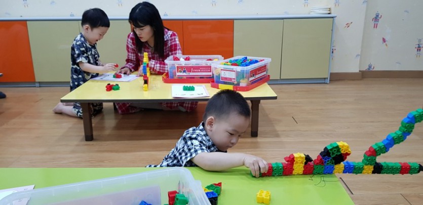 꾸미기_KakaoTalk_20180531_124136694.jpg