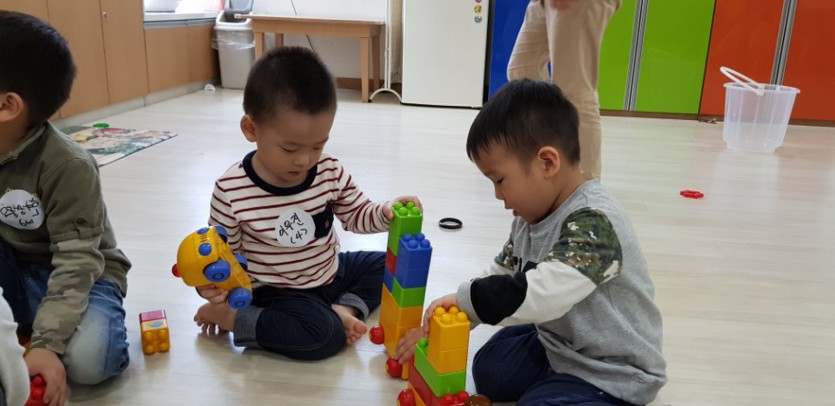 꾸미기_KakaoTalk_20180418_130222463.jpg