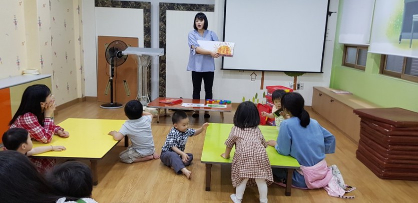 꾸미기_KakaoTalk_20180531_124024834.jpg