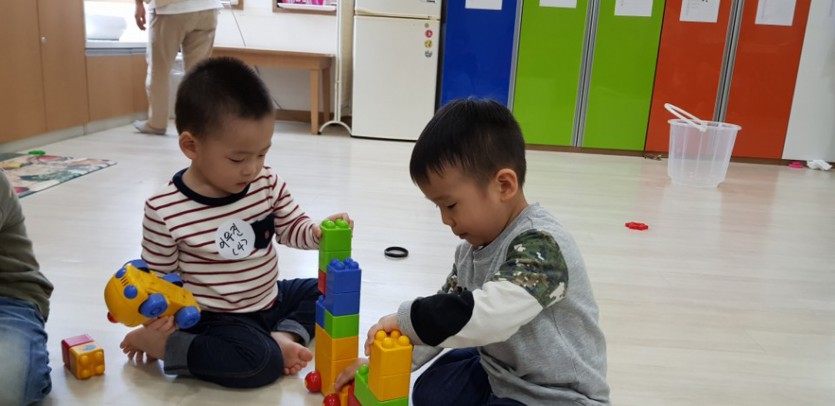 꾸미기_KakaoTalk_20180418_130556385.jpg