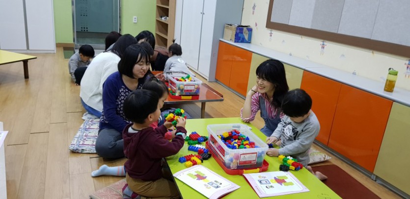 꾸미기_KakaoTalk_20180329_125721632.jpg