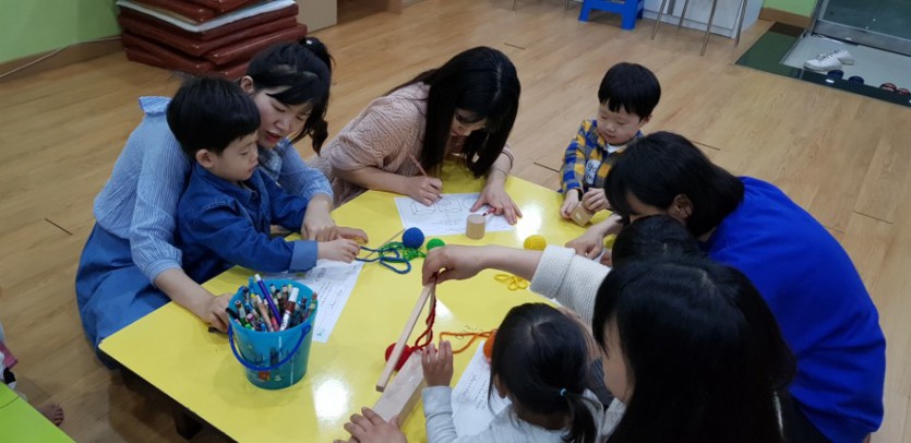 꾸미기_KakaoTalk_20180418_124146032.jpg