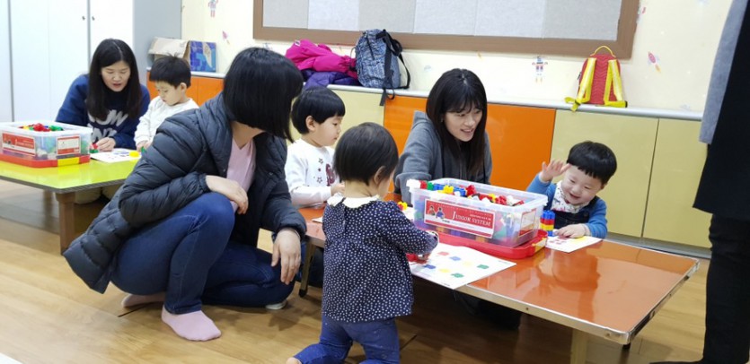 꾸미기_KakaoTalk_20180308_125331954.jpg