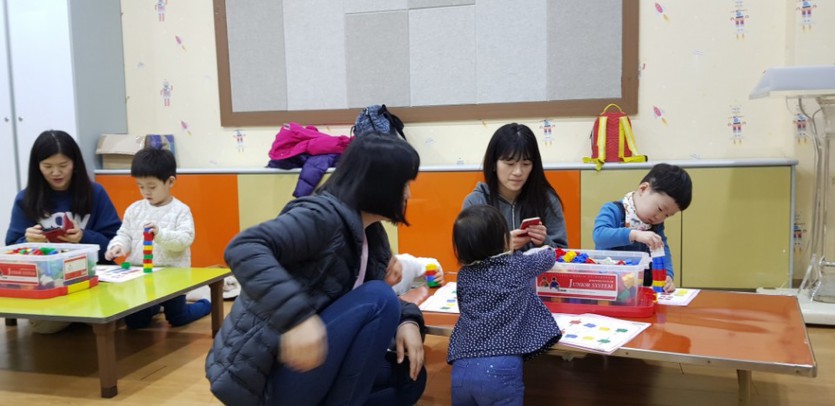 꾸미기_KakaoTalk_20180308_125417010.jpg