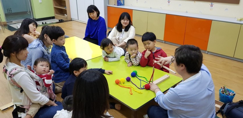 꾸미기_KakaoTalk_20180418_123813471.jpg