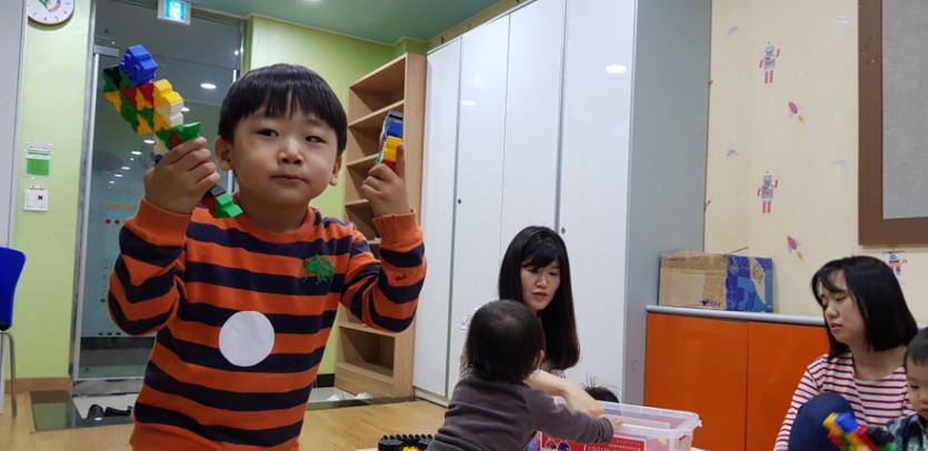 꾸미기_KakaoTalk_20180419_124830973.jpg