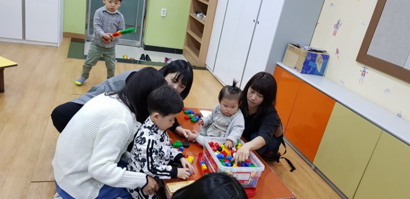 꾸미기_KakaoTalk_20180329_125722430.jpg