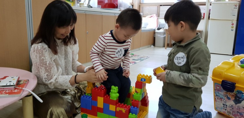 꾸미기_KakaoTalk_20180418_130555996.jpg