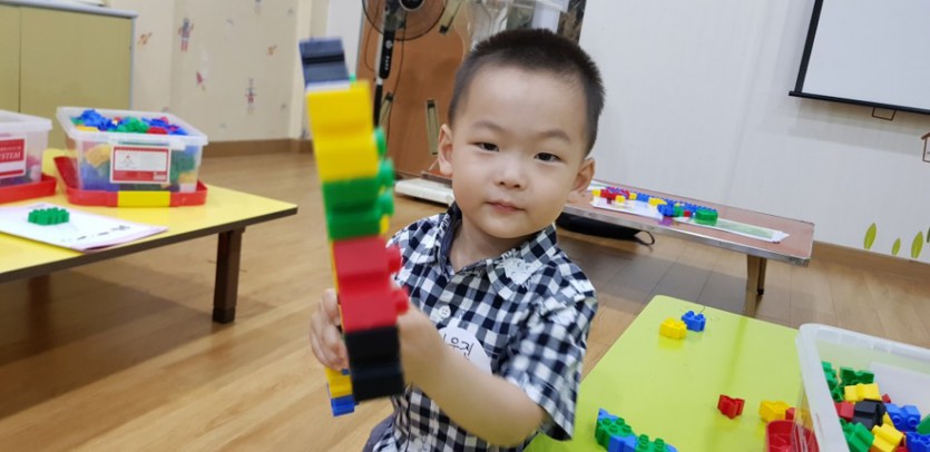 꾸미기_KakaoTalk_20180531_124136365.jpg