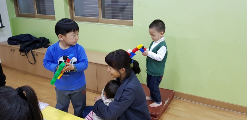 꾸미기_KakaoTalk_20180405_124004170.jpg