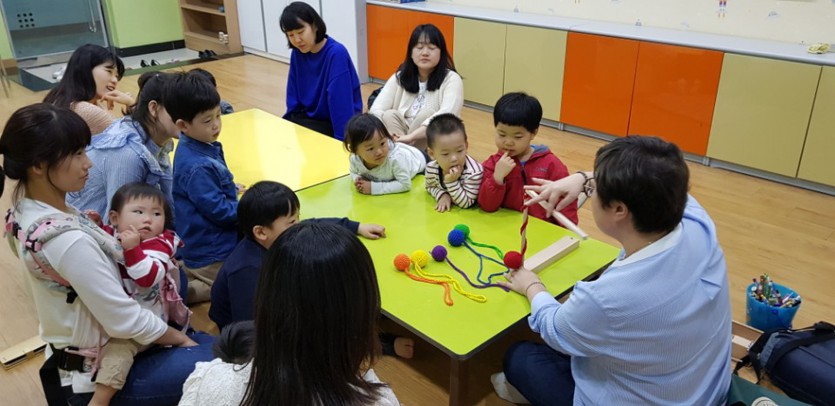 꾸미기_KakaoTalk_20180418_123813843.jpg