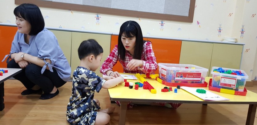 꾸미기_KakaoTalk_20180531_124136054.jpg