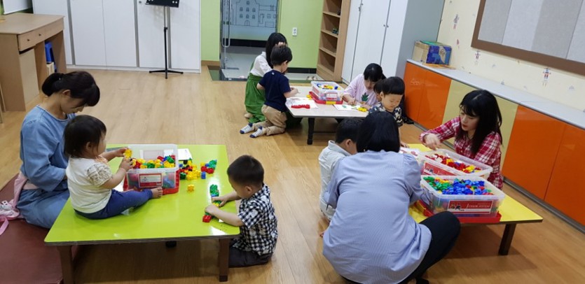 꾸미기_KakaoTalk_20180531_124042920.jpg
