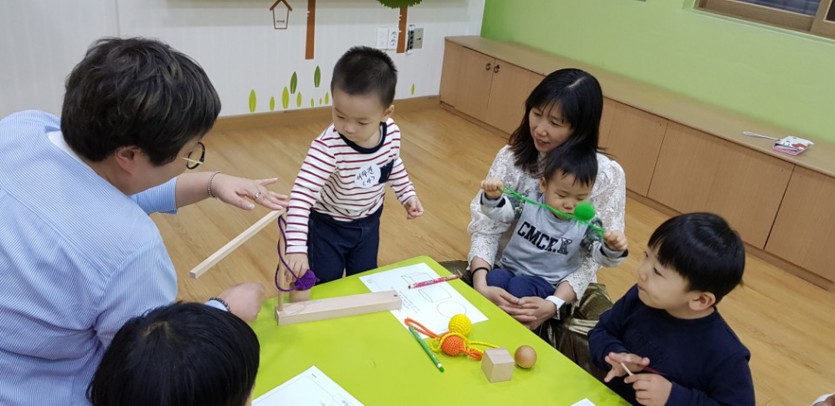 꾸미기_KakaoTalk_20180418_124145387.jpg