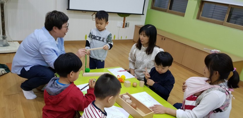 꾸미기_KakaoTalk_20180418_124145884.jpg