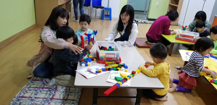 꾸미기_KakaoTalk_20180426_123606123.jpg
