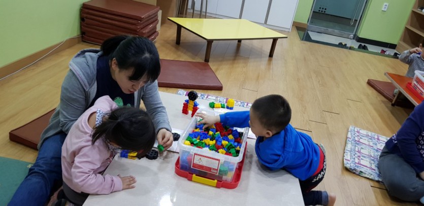 꾸미기_KakaoTalk_20180329_125542860.jpg