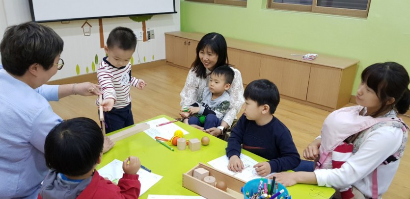 꾸미기_KakaoTalk_20180418_124145220.jpg