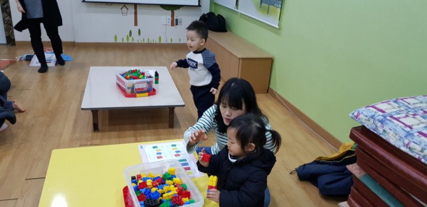 꾸미기_KakaoTalk_20180308_125332520.jpg