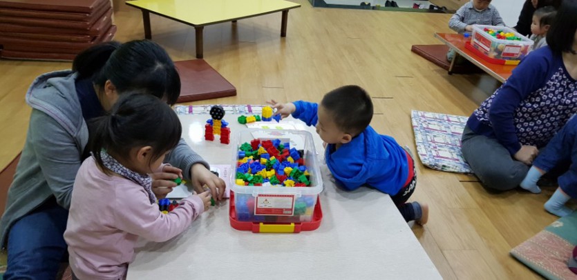 꾸미기_KakaoTalk_20180329_125543027.jpg