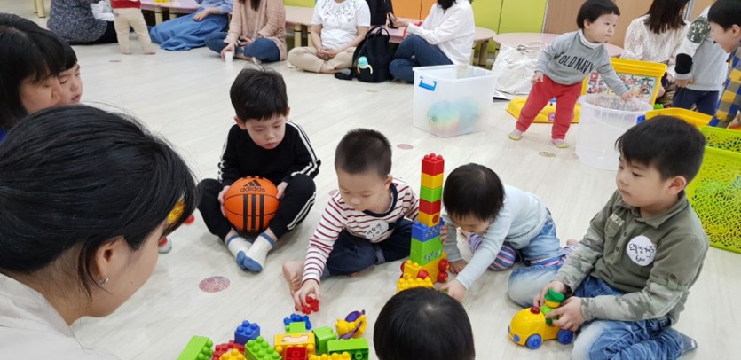 꾸미기_KakaoTalk_20180418_125335894.jpg