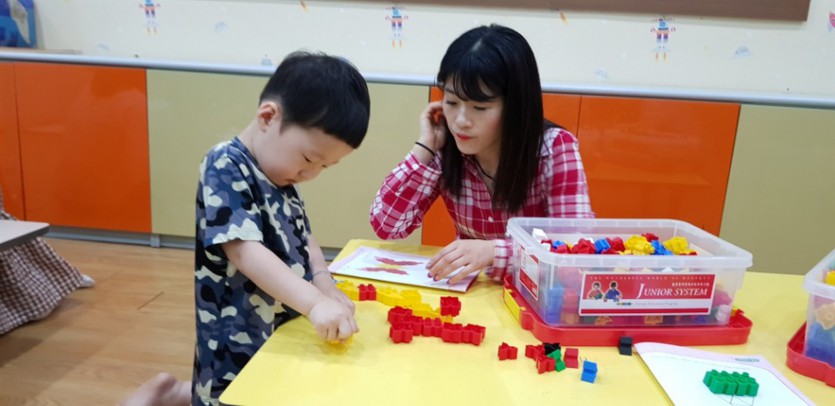 꾸미기_KakaoTalk_20180531_124117776.jpg