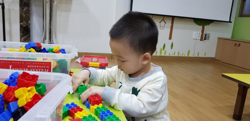 꾸미기_KakaoTalk_20180419_124831384.jpg