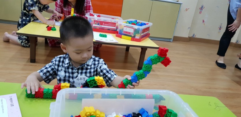 꾸미기_KakaoTalk_20180531_124136522.jpg