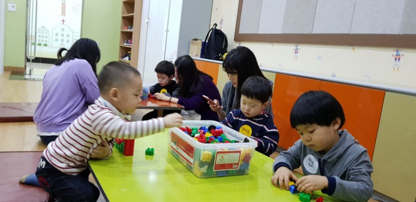 꾸미기_KakaoTalk_20180315_123530813.jpg