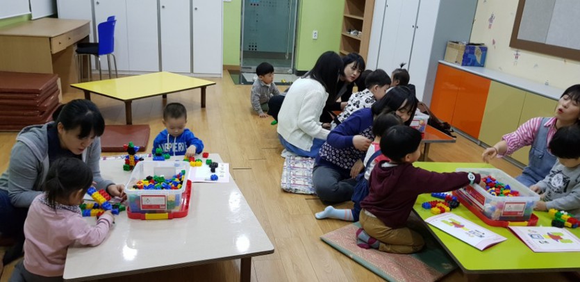 꾸미기_KakaoTalk_20180329_125622047.jpg