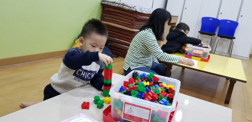 꾸미기_KakaoTalk_20180308_125417159.jpg