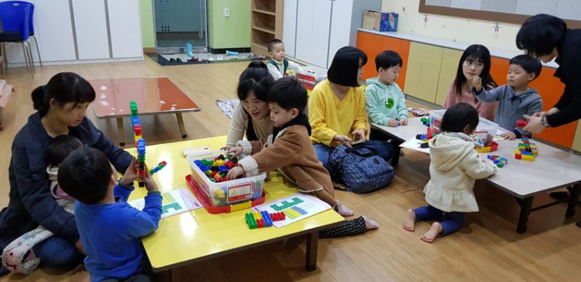 꾸미기_KakaoTalk_20180405_123929156.jpg