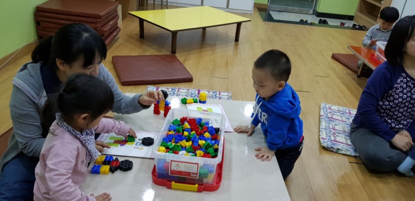꾸미기_KakaoTalk_20180329_125542499.jpg