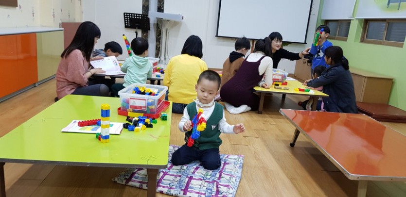 꾸미기_KakaoTalk_20180405_123930333.jpg