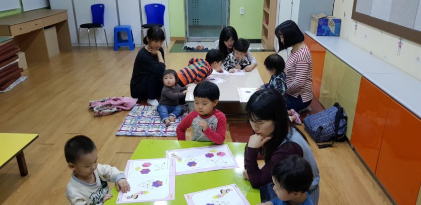 꾸미기_KakaoTalk_20180419_124730143.jpg