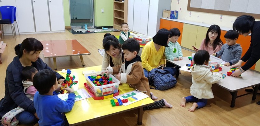 꾸미기_KakaoTalk_20180405_123929333.jpg