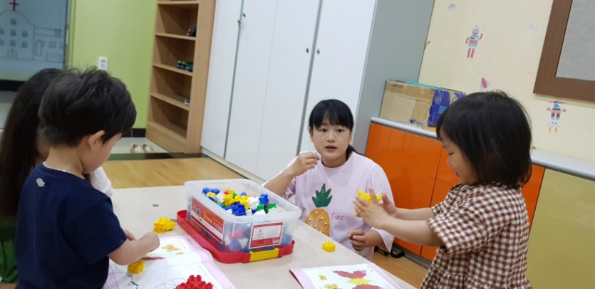 꾸미기_KakaoTalk_20180531_124117924.jpg