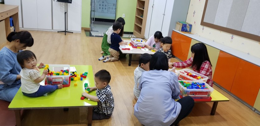 꾸미기_KakaoTalk_20180531_124042725.jpg