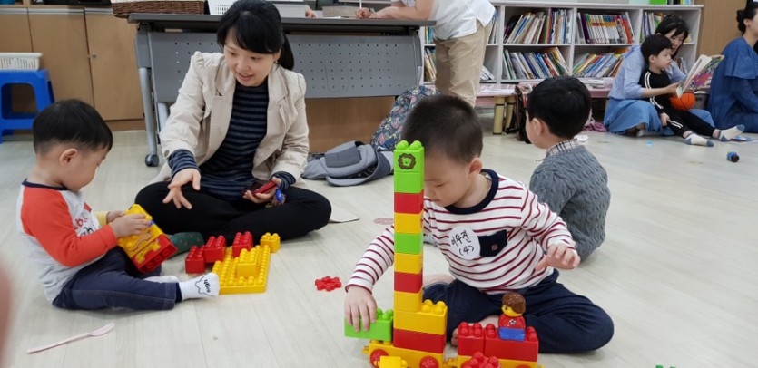 꾸미기_KakaoTalk_20180418_125335052.jpg