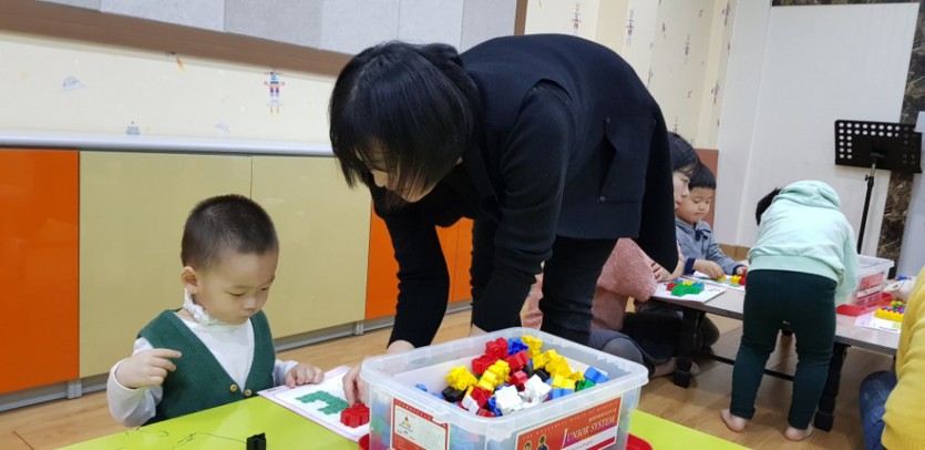 꾸미기_KakaoTalk_20180405_123856455.jpg