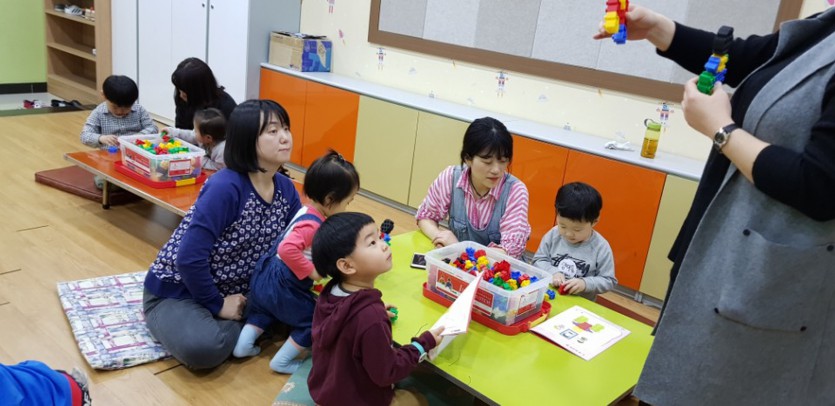 꾸미기_KakaoTalk_20180329_125543208.jpg