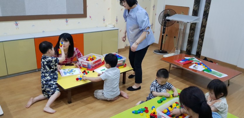 꾸미기_KakaoTalk_20180531_124042367.jpg