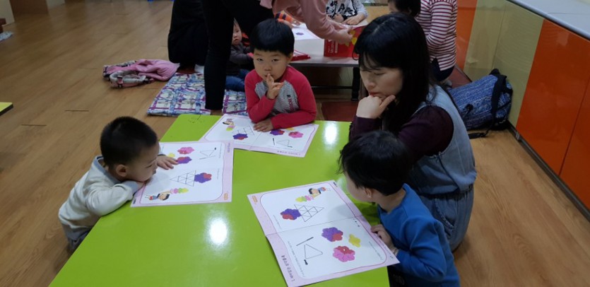꾸미기_KakaoTalk_20180419_124729888.jpg