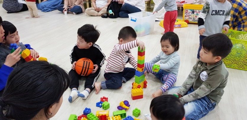 꾸미기_KakaoTalk_20180418_125335674.jpg