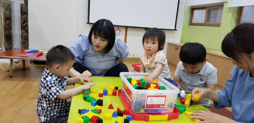 꾸미기_KakaoTalk_20180531_124043477.jpg