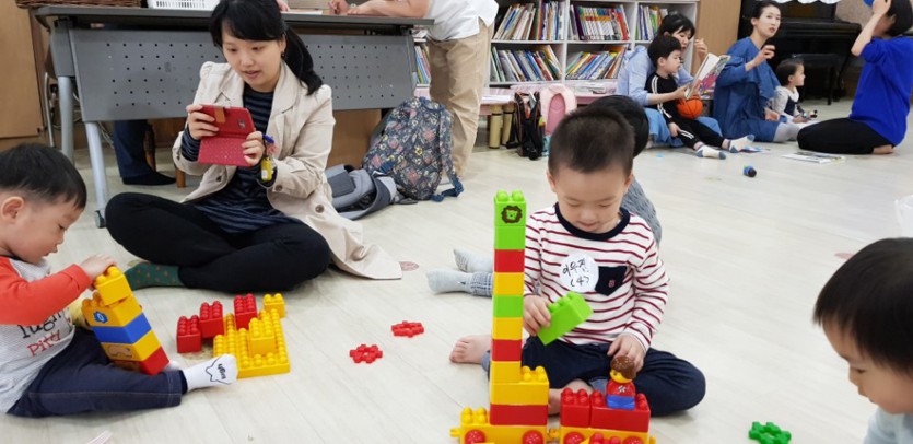 꾸미기_KakaoTalk_20180418_125335706.jpg